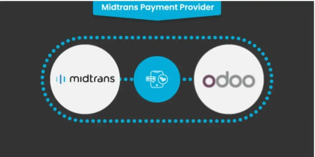 Midtrans Payment Provider