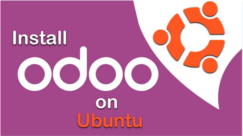 Odoo Community VPS 2